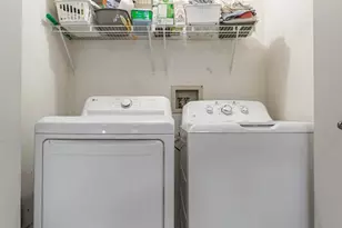 3527 Inglenook Ln, Rockford, IL 61114 - Photo 15