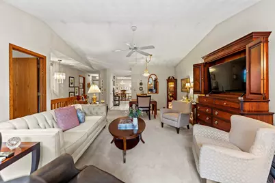 3527 Inglenook Lane, Rockford, IL 61114 - Photo 7