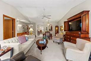 3527 Inglenook Ln, Rockford, IL 61114 - Photo 7