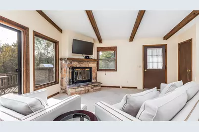 6 Meadow Path, Galena, IL 61036 - Photo 5