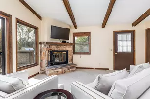 6 Meadow Path, Galena, IL 61036 - Photo 5