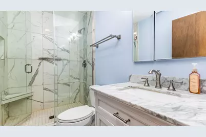 6 Meadow Path, Galena, IL 61036 - Photo 17