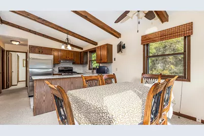 6 Meadow Path, Galena, IL 61036 - Photo 7