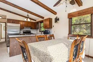 6 Meadow Path, Galena, IL 61036 - Photo 7