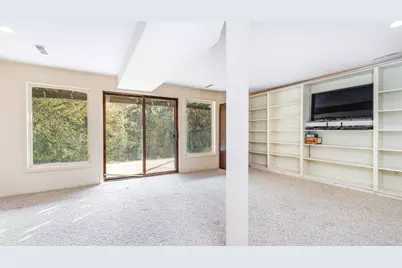 6 Meadow Path, Galena, IL 61036 - Photo 21