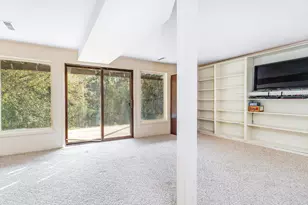 6 Meadow Path, Galena, IL 61036 - Photo 21