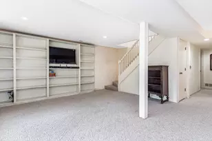 6 Meadow Path, Galena, IL 61036 - Photo 19