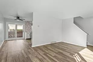 334 Northway Park Rd, Machesney Park, IL 61115 - Photo 5