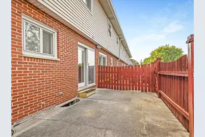 334 Northway Park Road #Unit 5, Machesney Park, IL 61115 - Photo 25