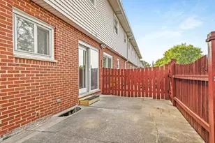 334 Northway Park Rd, Machesney Park, IL 61115 - Photo 25