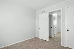 334 Northway Park Rd, Machesney Park, IL 61115 - Photo 17