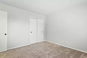 334 Northway Park Rd, Machesney Park, IL 61115 - Photo 19