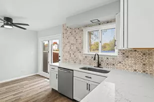 334 Northway Park Rd, Machesney Park, IL 61115 - Photo 9