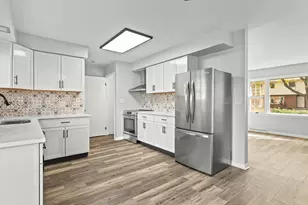 334 Northway Park Rd, Machesney Park, IL 61115 - Photo 7