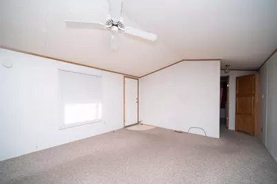 1202 Spring Circle, Belvidere, IL 61008 - Photo 11