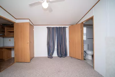 1202 Spring Circle, Belvidere, IL 61008 - Photo 5