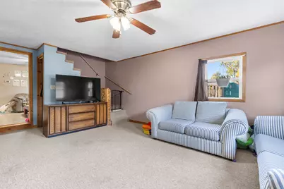 411 S Walnut Avenue, Forreston, IL 61030 - Photo 5