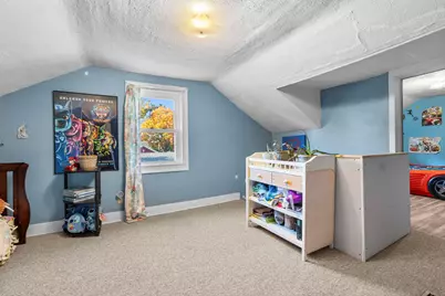 411 S Walnut Avenue, Forreston, IL 61030 - Photo 15