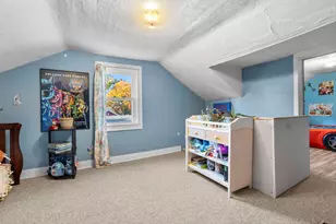 411 S Walnut Ave, Forreston, IL 61030 - Photo 15