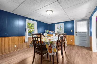 411 S Walnut Avenue, Forreston, IL 61030 - Photo 9