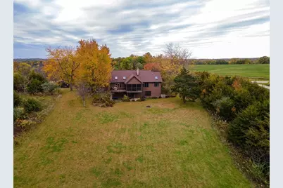 405 W Wachter Road, Galena, IL 61036 - Photo 49