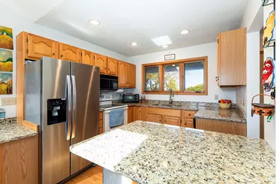 405 W Wachter Road, Galena, IL 61036 - Photo 17