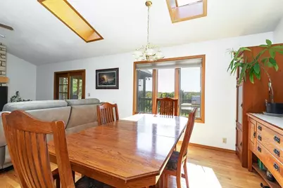 405 W Wachter Road, Galena, IL 61036 - Photo 21