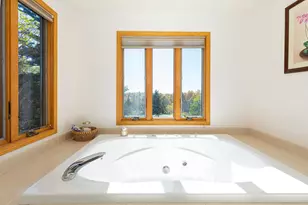 405 W Wachter Rd, Galena, IL 61036 - Photo 31