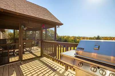 405 W Wachter Road, Galena, IL 61036 - Photo 9