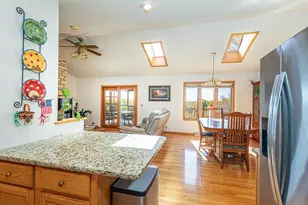 405 W Wachter Rd, Galena, IL 61036 - Photo 19