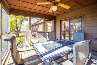 405 W Wachter Road, Galena, IL 61036 - Photo 25