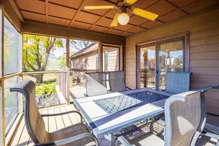 405 W Wachter Rd, Galena, IL 61036 - Photo 25