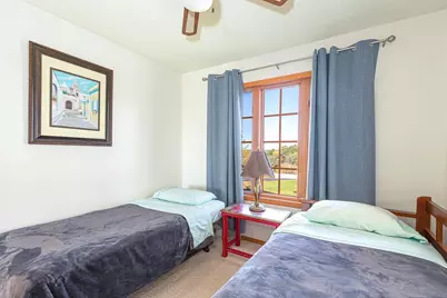 405 W Wachter Road, Galena, IL 61036 - Photo 37