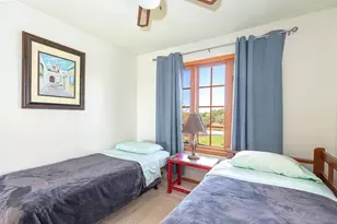 405 W Wachter Rd, Galena, IL 61036 - Photo 37