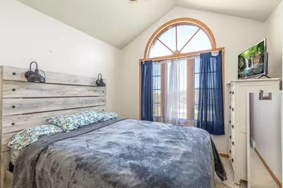 405 W Wachter Road, Galena, IL 61036 - Photo 33