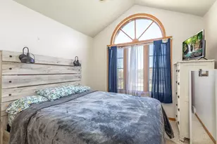 405 W Wachter Rd, Galena, IL 61036 - Photo 33