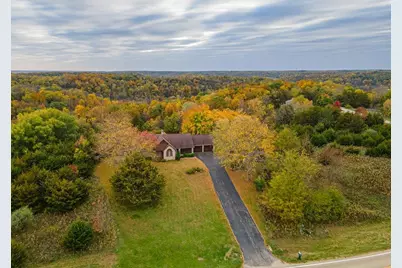 405 W Wachter Road, Galena, IL 61036 - Photo 51