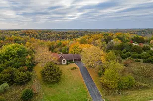 405 W Wachter Rd, Galena, IL 61036 - Photo 51