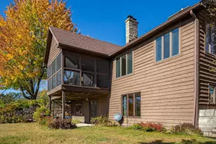 405 W Wachter Rd, Galena, IL 61036 - Photo 11