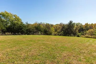 405 W Wachter Road, Galena, IL 61036 - Photo 55