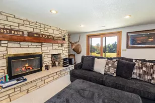 405 W Wachter Rd, Galena, IL 61036 - Photo 43