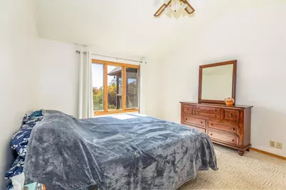 405 W Wachter Road, Galena, IL 61036 - Photo 27