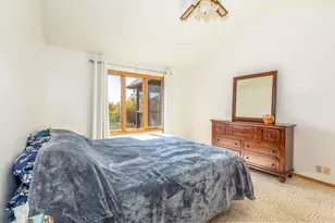 405 W Wachter Rd, Galena, IL 61036 - Photo 27