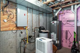 405 W Wachter Rd, Galena, IL 61036 - Photo 57