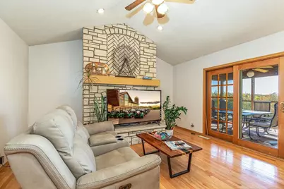 405 W Wachter Road, Galena, IL 61036 - Photo 15