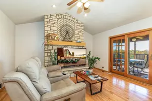 405 W Wachter Rd, Galena, IL 61036 - Photo 15