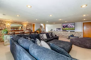 405 W Wachter Rd, Galena, IL 61036 - Photo 41