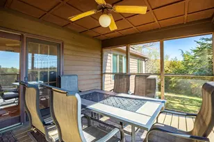 405 W Wachter Rd, Galena, IL 61036 - Photo 23