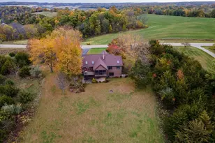 405 W Wachter Rd, Galena, IL 61036 - Photo 5