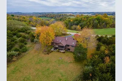 405 W Wachter Road, Galena, IL 61036 - Photo 53